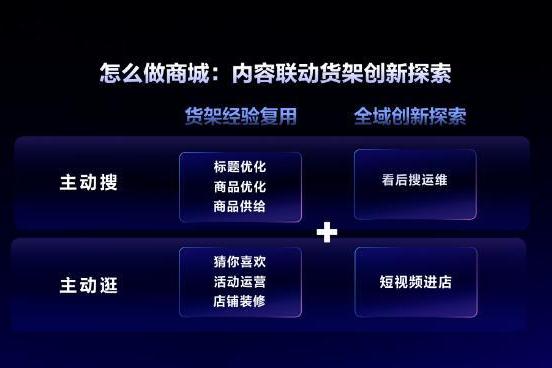 澳门赌局稳赢策略揭秘深度解析实战技巧_游戏爱好者必看