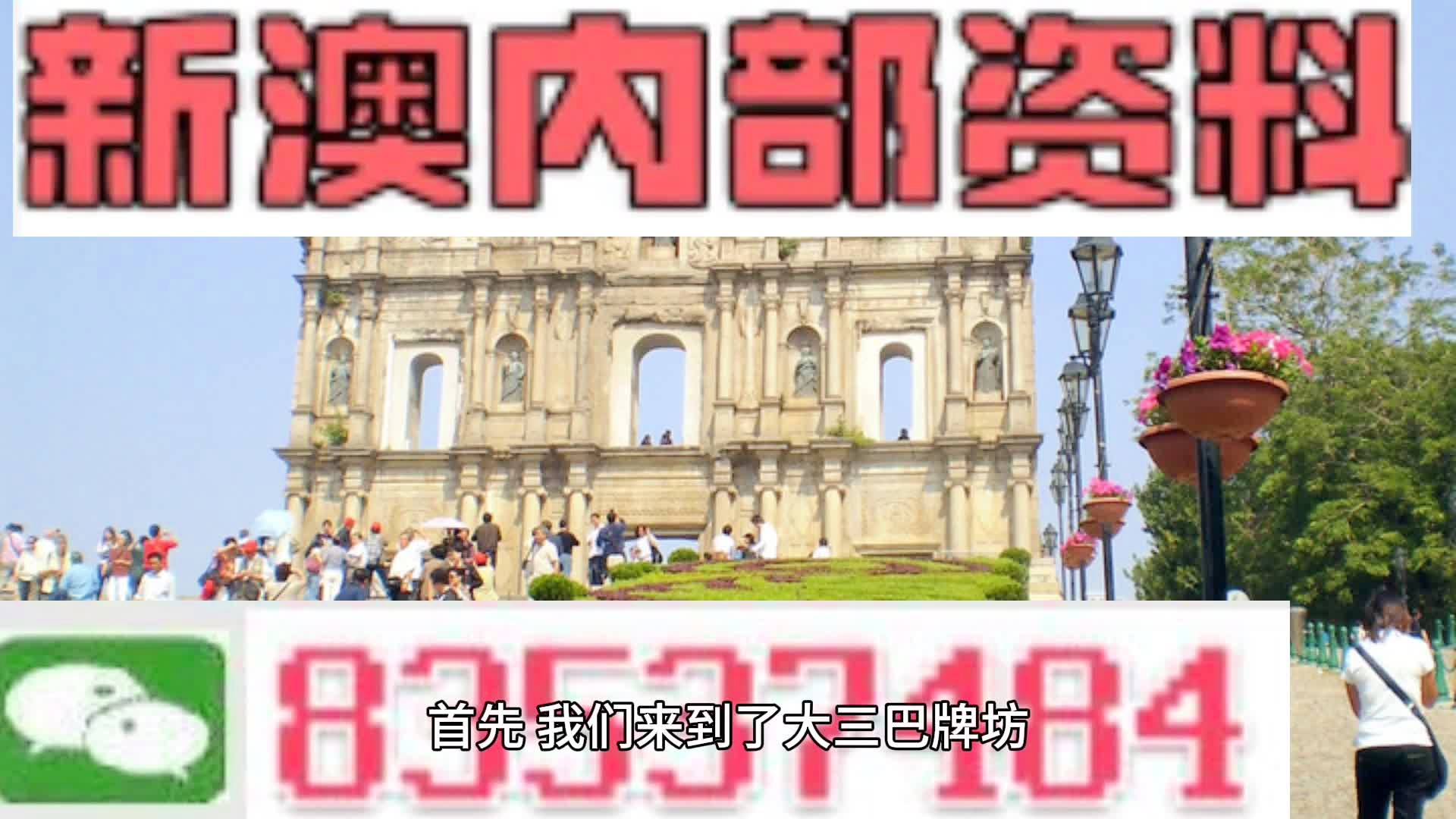 新澳2024年精准一肖一码独家内幕揭秘策略_极致解析提供