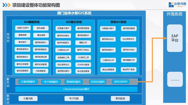 新澳门2024年全新攻略大揭秘智慧选择提升收益_决策宝典58.492