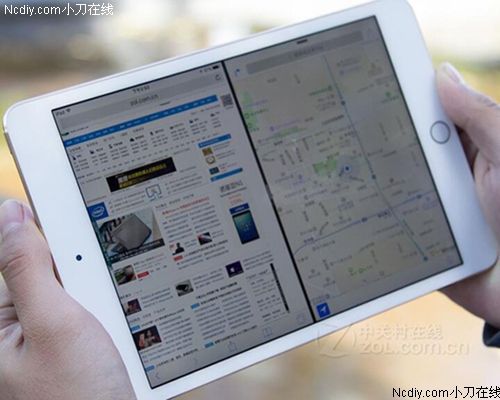 2023澳门资料免费大全，实践性执行计划_iPad6.85.82