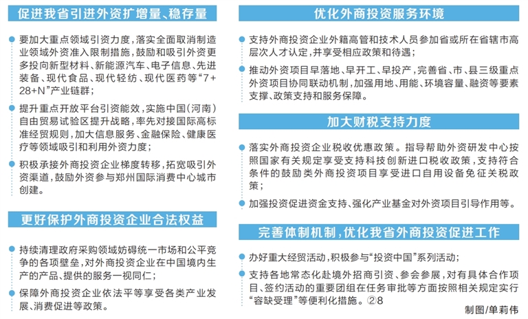 2024新奥正版资料免费，灵活性方案实施评估_增强版11.80.32