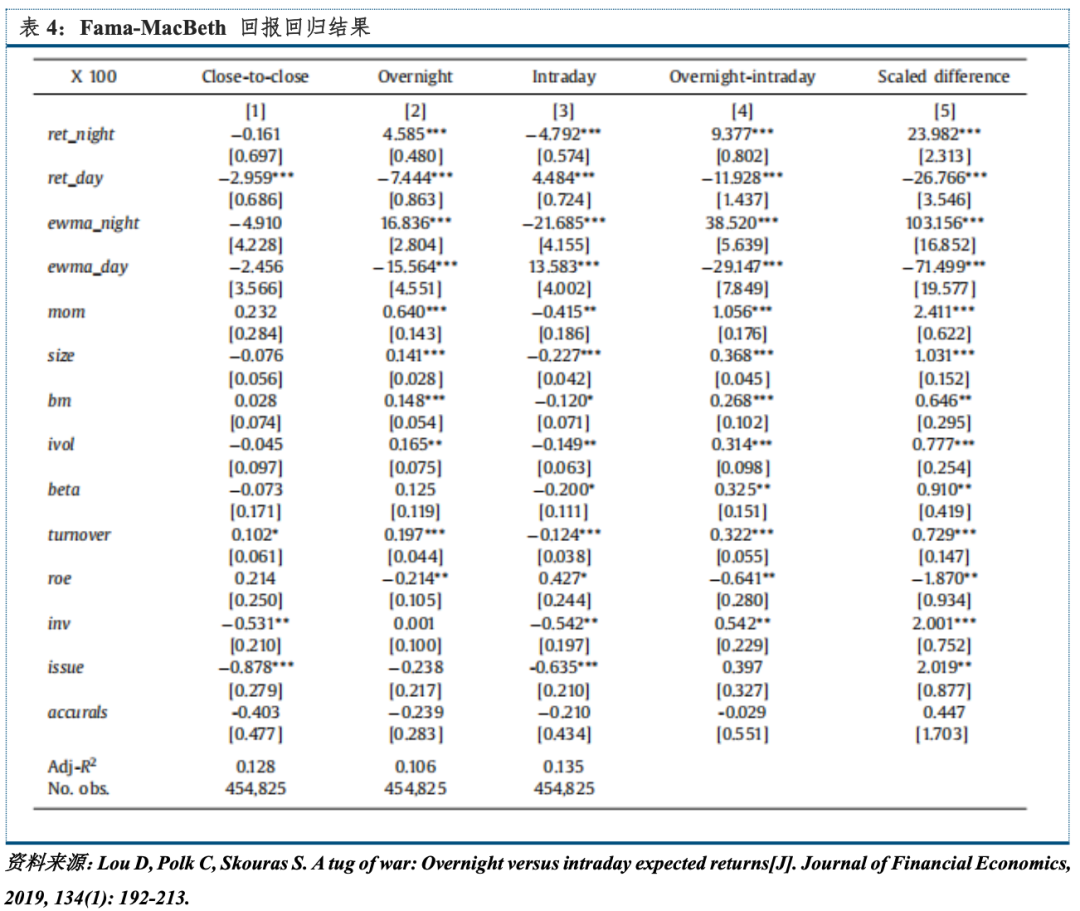 澳门码今天的资料，收益成语分析定义_3D44.46.25