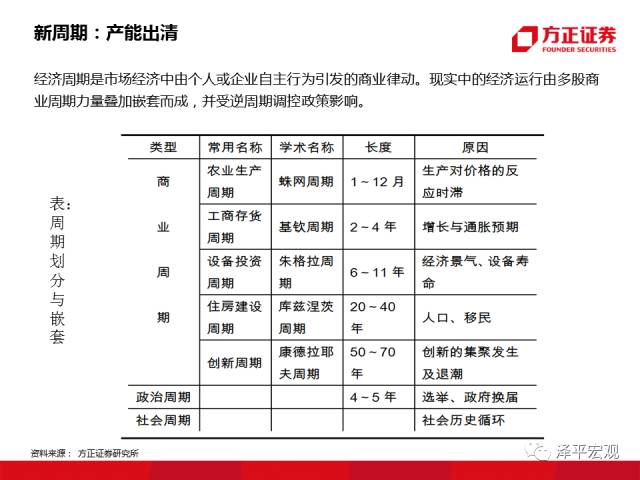 新奥2024正版资料大全，稳健性策略评估_3D31.3.83