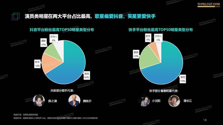 蓝月亮精选料免费大全，重要性分析方法_suite70.60.59