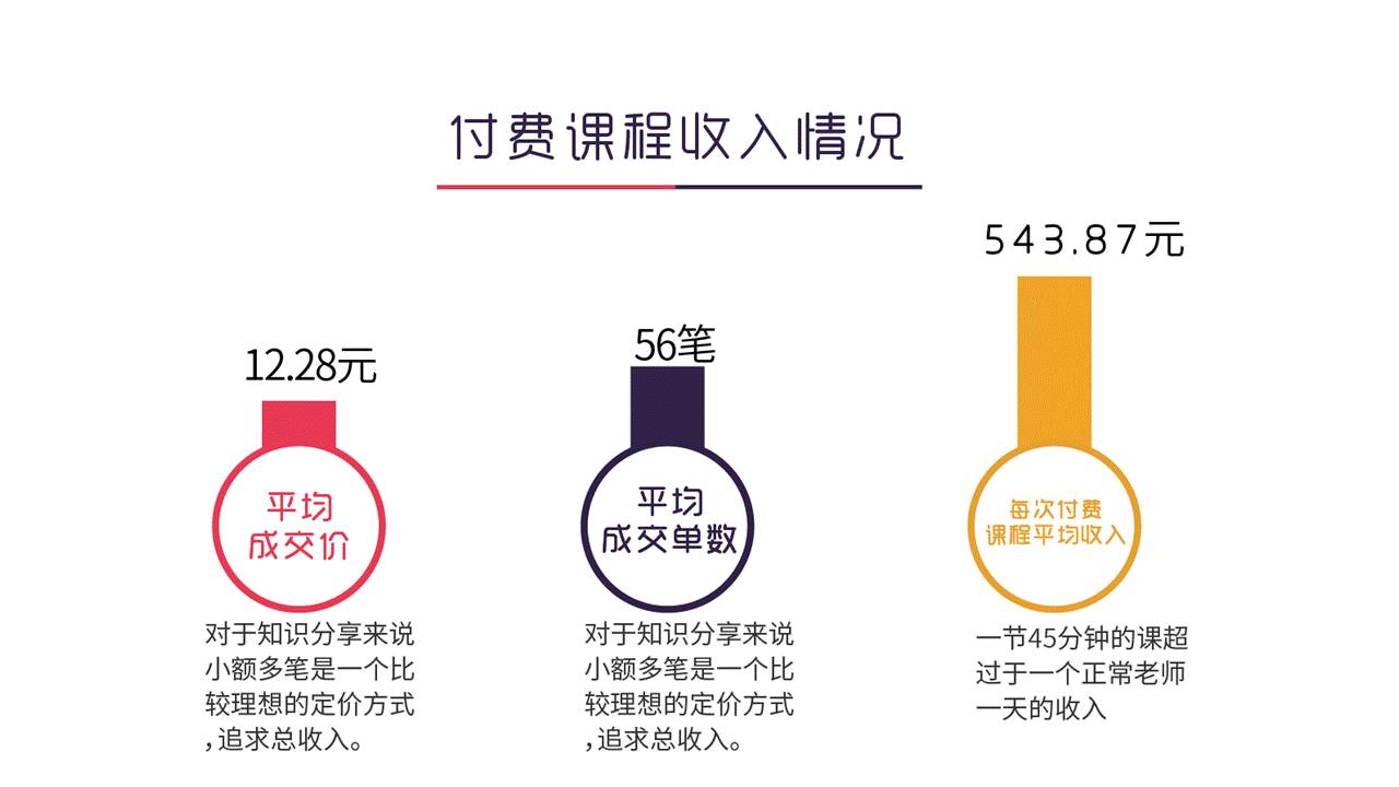 管家婆一码中一肖2014，深入应用数据解析_桌面款100.30.44