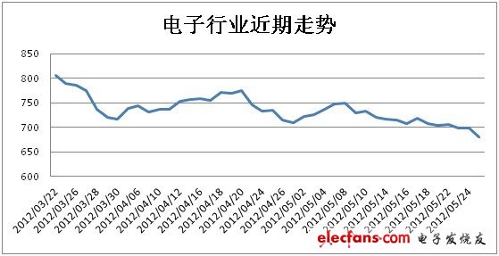 2024新澳门原料免费大全，实践分析解释定义_Superior1.41.84