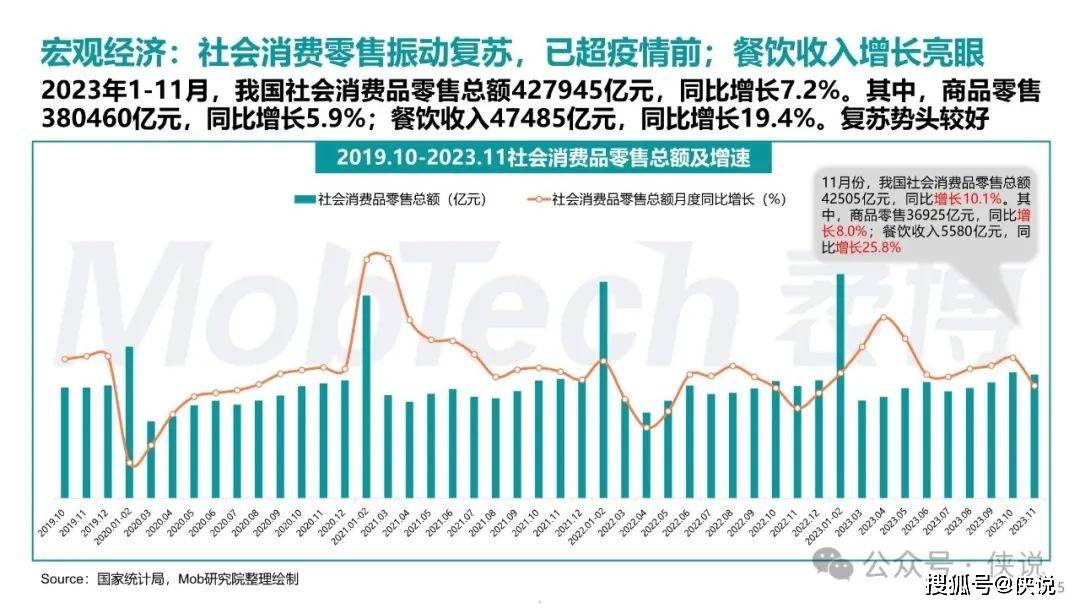 模压玻璃钢水箱 第771页