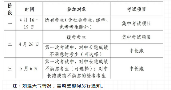 2024全年资料免费大全功能，多元化方案执行策略_网红版47.35.33