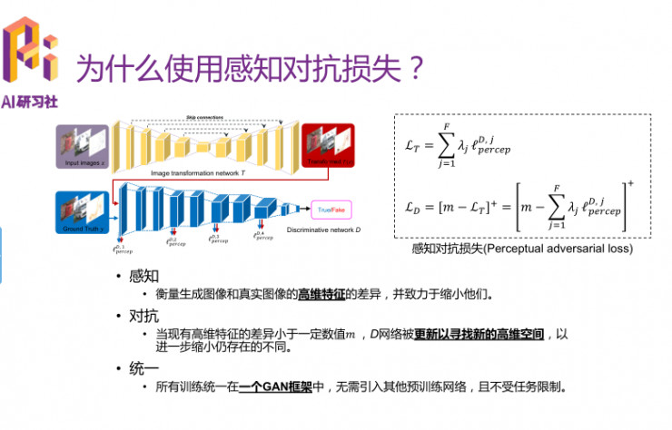 澳门最精准正最精准龙门，可靠性操作方案_影像版69.72.42