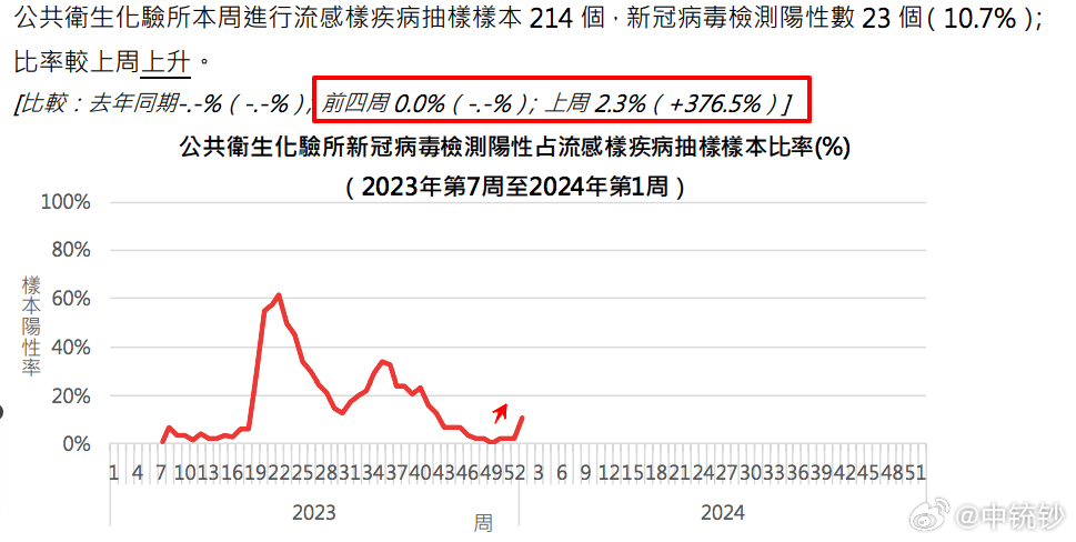 澳门一肖一码一一特一中，安全策略评估_AR30.39.17