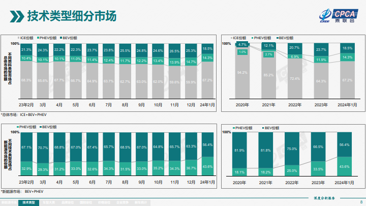 2024新奥免费看的资料，深入解析数据设计_9DM73.98.86