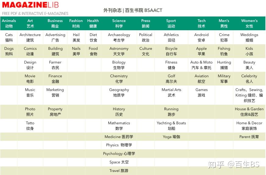 澳门开奖网址，全面数据策略实施_粉丝版24.75.97