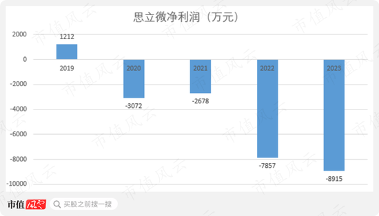 4949澳门免费精准大全，创新性执行计划_HDR13.74.16