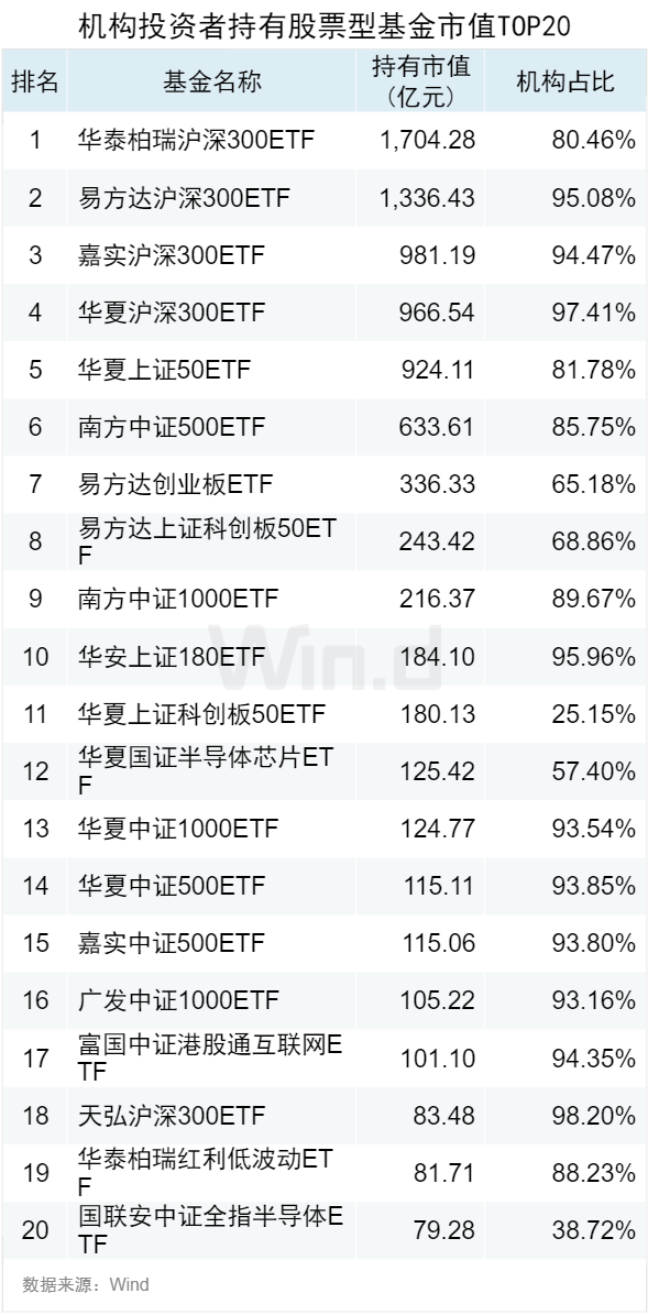 2024新奥开奖结果查询，全面分析应用数据_Essential44.61.22