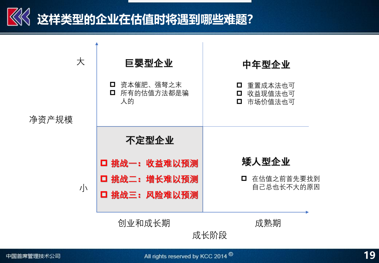 今晚上澳门特马必中一肖，可靠评估说明_安卓75.74.78