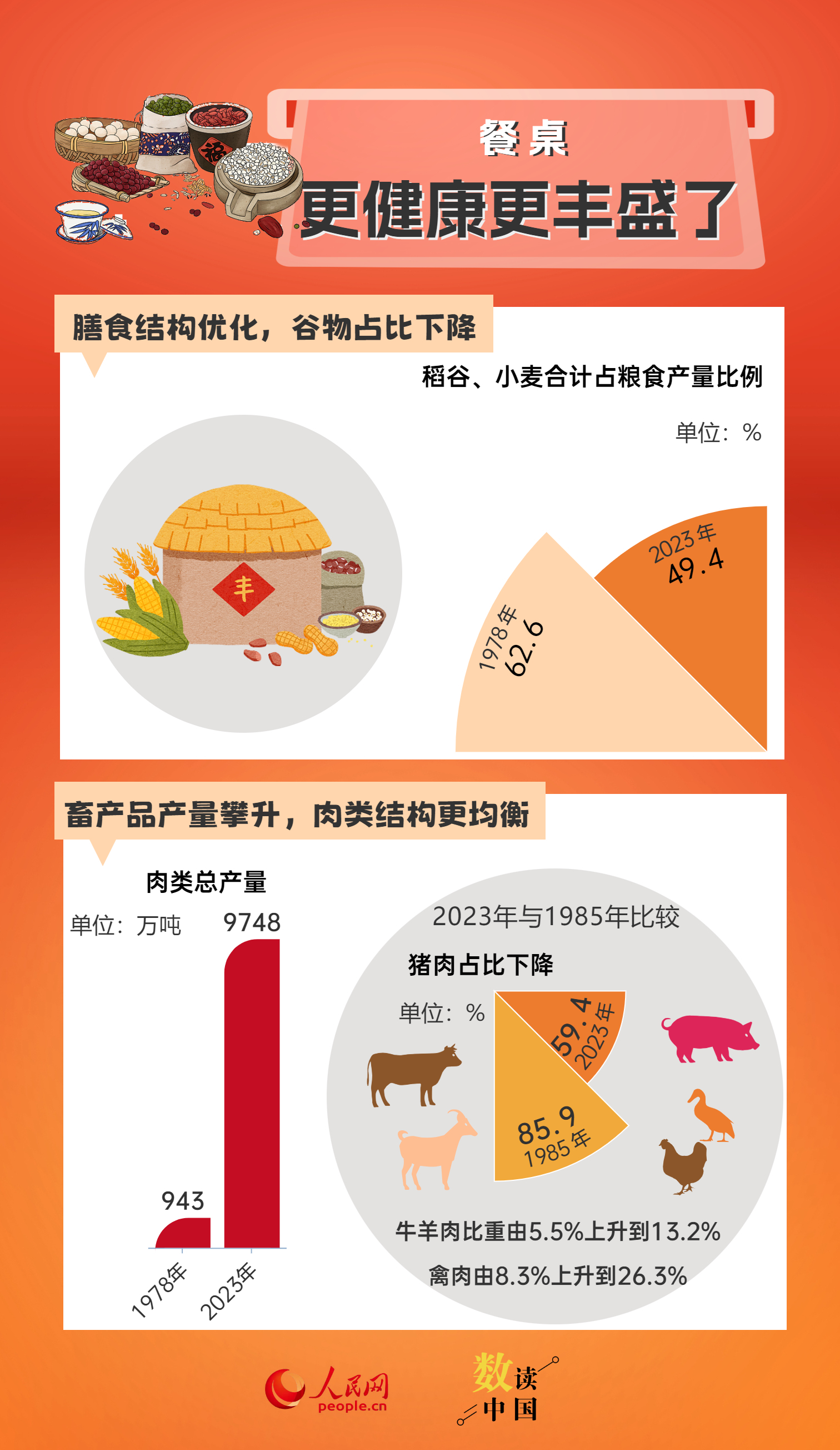 新澳门最新最快资料，精细解析评估_粉丝版84.71.85