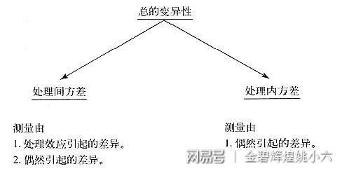 奥门一肖中100%期期准，统计分析解释定义_Max3.92.37