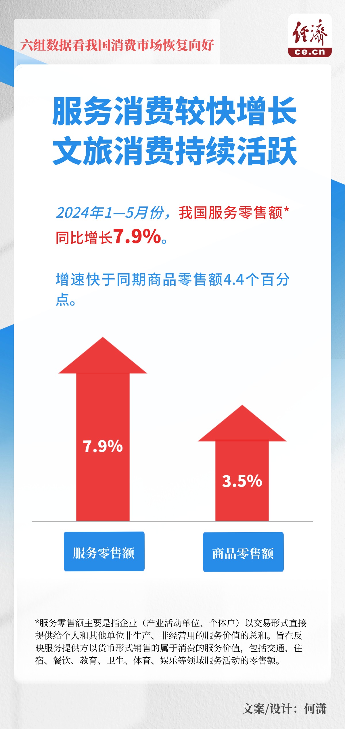 狼吞虎咽_1 第5页