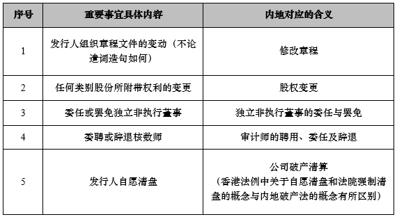 2024澳门六今晚开奖结果是多少，精准实施解析_4K49.9.78