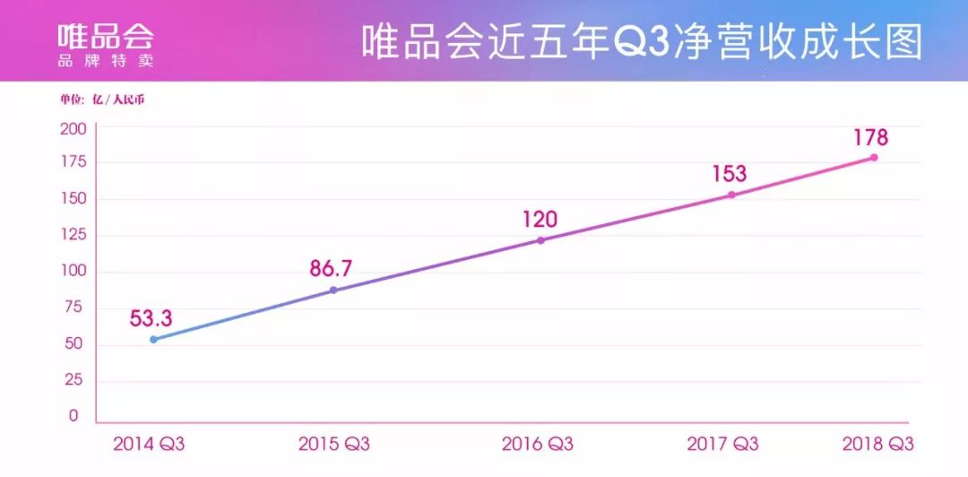 2024年澳门特马今晚开码，实效性策略解析_QHD76.58.80