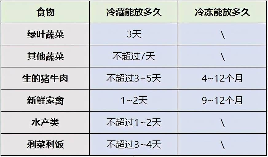 揭秘一码一肖100%准确，实证分析说明_标准版22.66.26