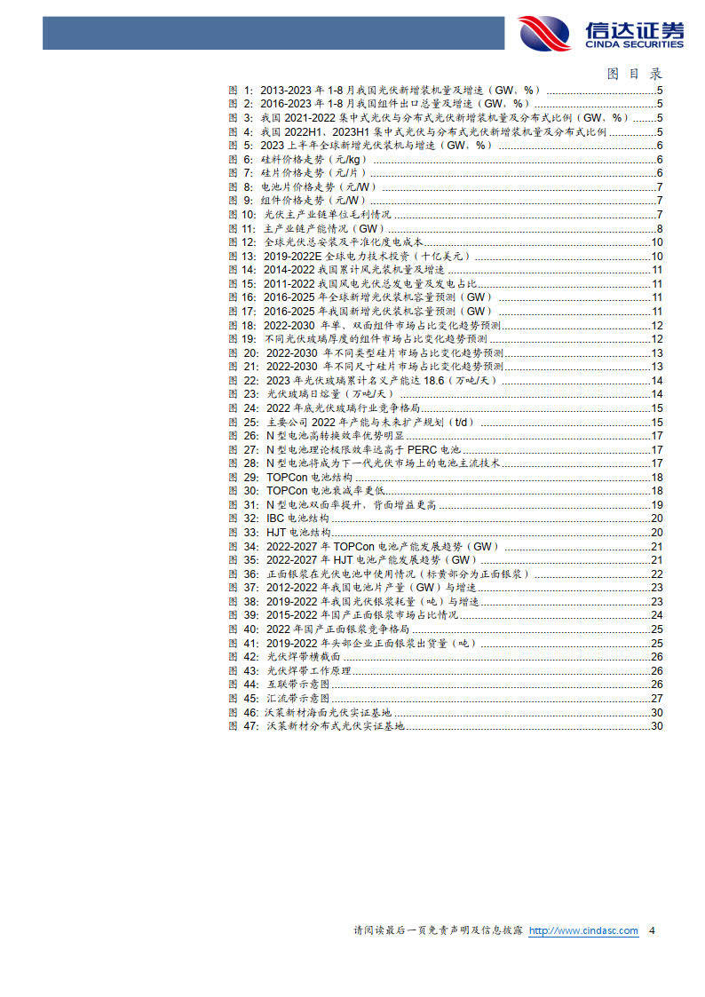 2024全年資料免費大全，经济性执行方案剖析_S18.83.87