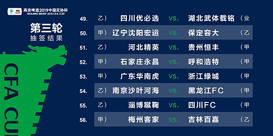 澳门今晚一肖码100准管家娶，可靠计划策略执行_Harmony款80.53.29