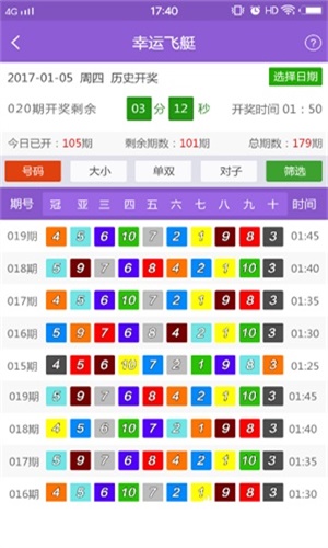 澳门正版资料免费大全版门，科学数据评估_定制版13.36.63