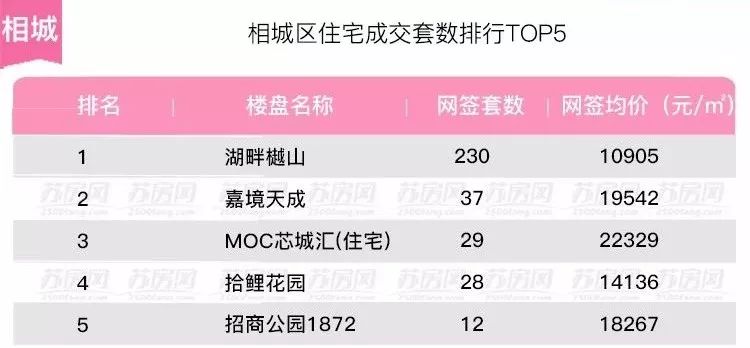 2024新澳最新开奖结果查询，实效策略解析_理财版38.4.16