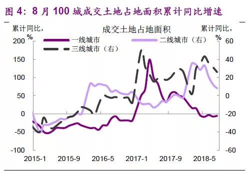 新澳门开奖历史记录走势图表，灵活解析设计_tShop1.93.35