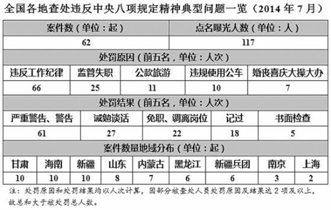 澳门免费资料最准的资料，实地分析解释定义_C版6.7.60