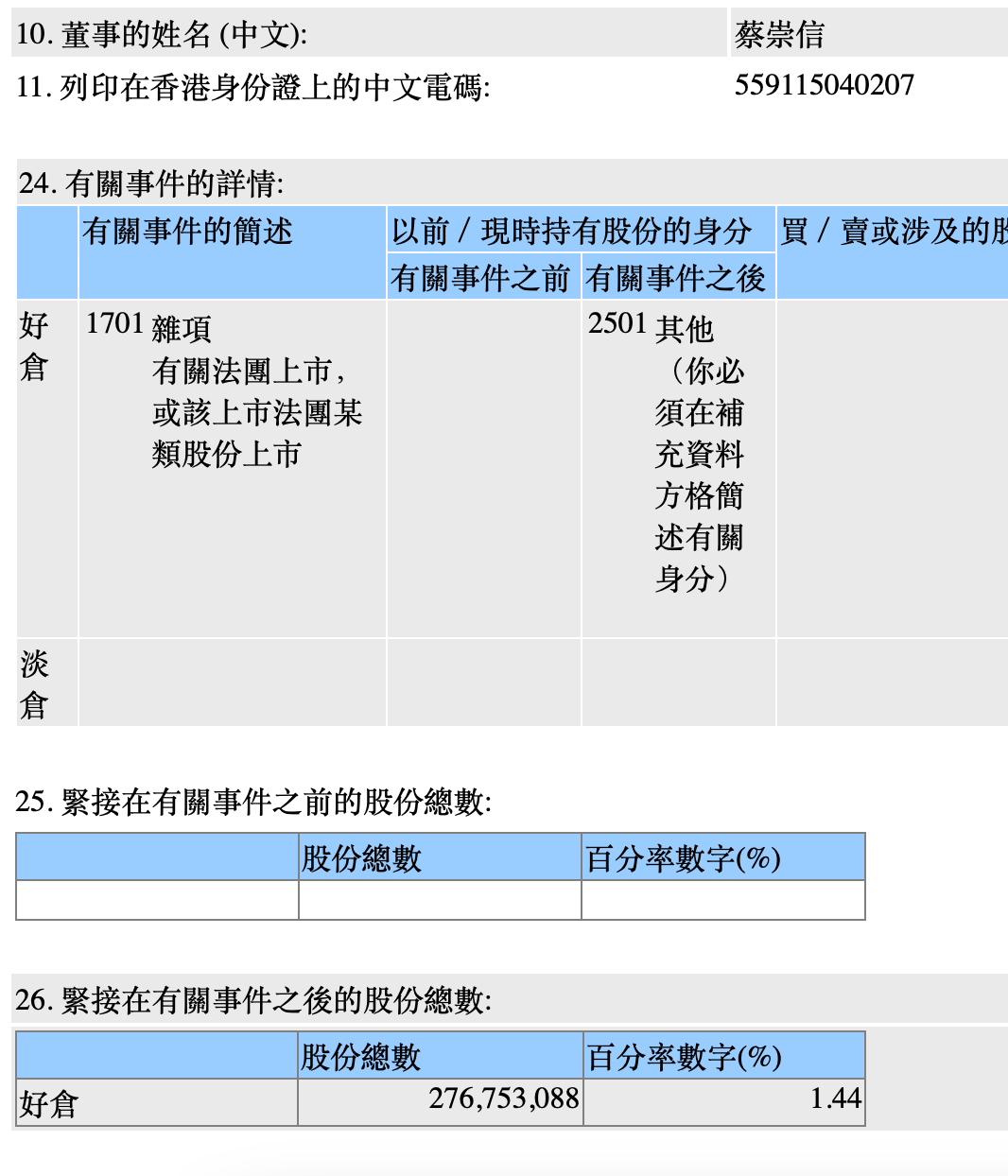 澳门最精准免费资料，精细评估解析_Tizen84.4.17