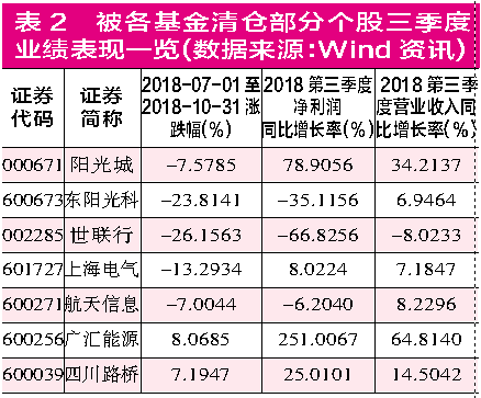 群龙无首 第17页