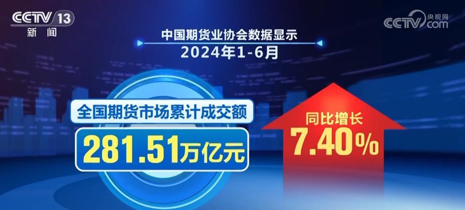 新澳门精准资料免费，全面数据解析执行_mShop44.77.5