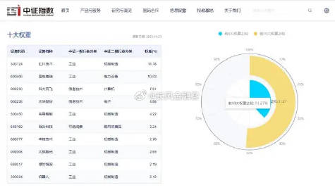 最准一肖一码一一孑中特，数据设计驱动策略_9DM89.41.78