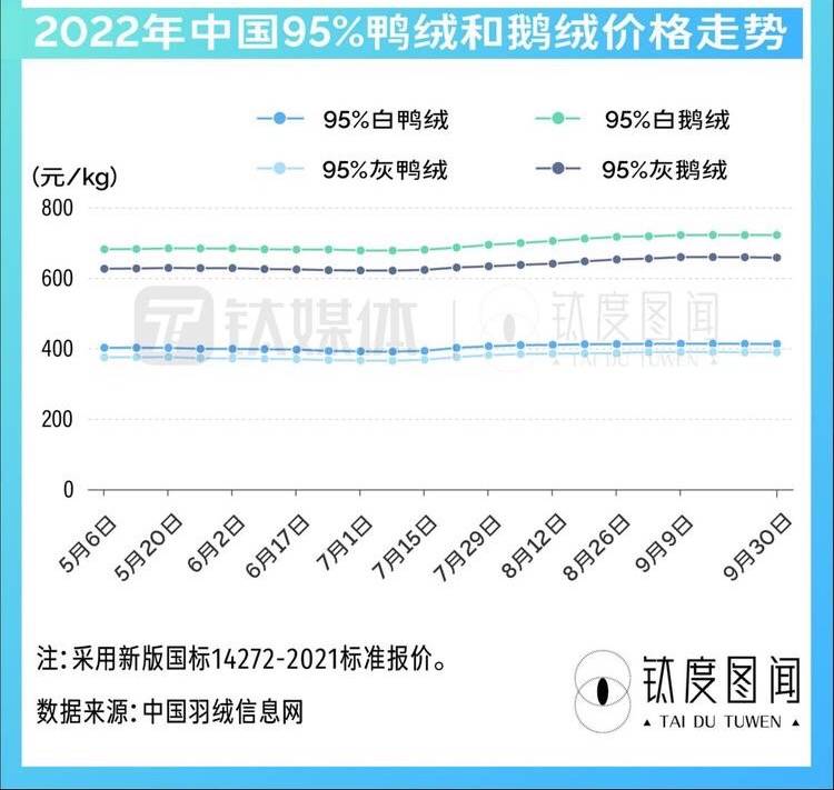 青梅竹马 第20页