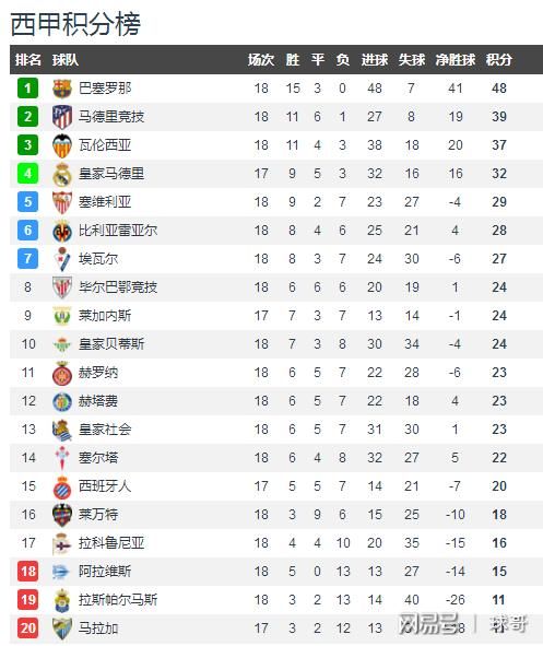 六和彩开码资料2024开奖码澳门,数据整合策略解析_Harmony75.56.53