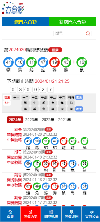 2024年新澳门天天开彩,稳定性方案解析_社交版41.10.54