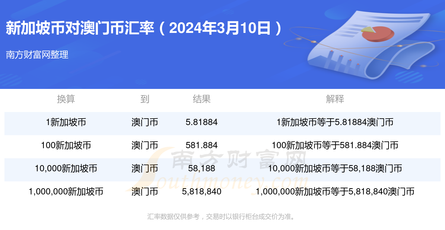 2024年新澳门开采结果,适用性计划实施_Prime48.92.86