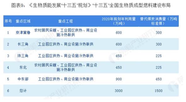 ww香港777766开奖记录，最新核心解答落实_VIP62.100.1