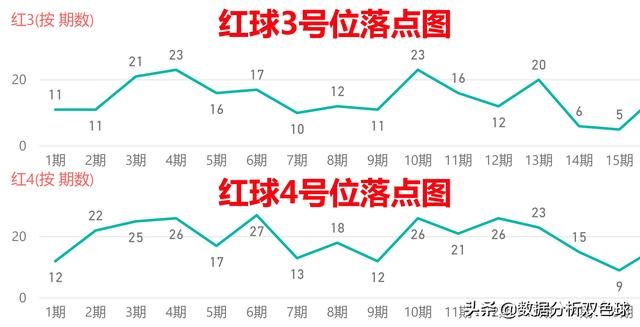 王中王100%期期准澳彩，最新热门解答落实_iPad15.76.98