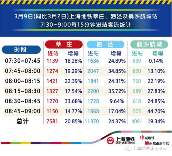 2024年澳门开奖结果，最佳精选解释落实_V45.51.27