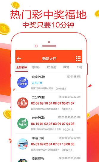 溴门一肖一码精准100王中王，时代资料解释落实_app25.18.11