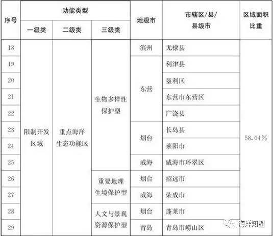 2024新奥历史开奖记录，准确资料解释落实_BT12.53.91