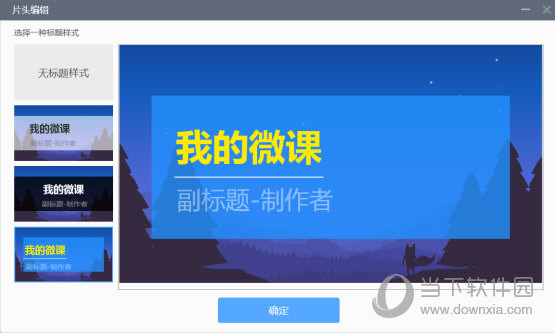 老奇人高手论坛资料老奇人三，最新答案解释落实_ios7.16.89