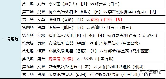 2024澳门特马今晚开奖07期，准确资料解释落实_V56.83.31