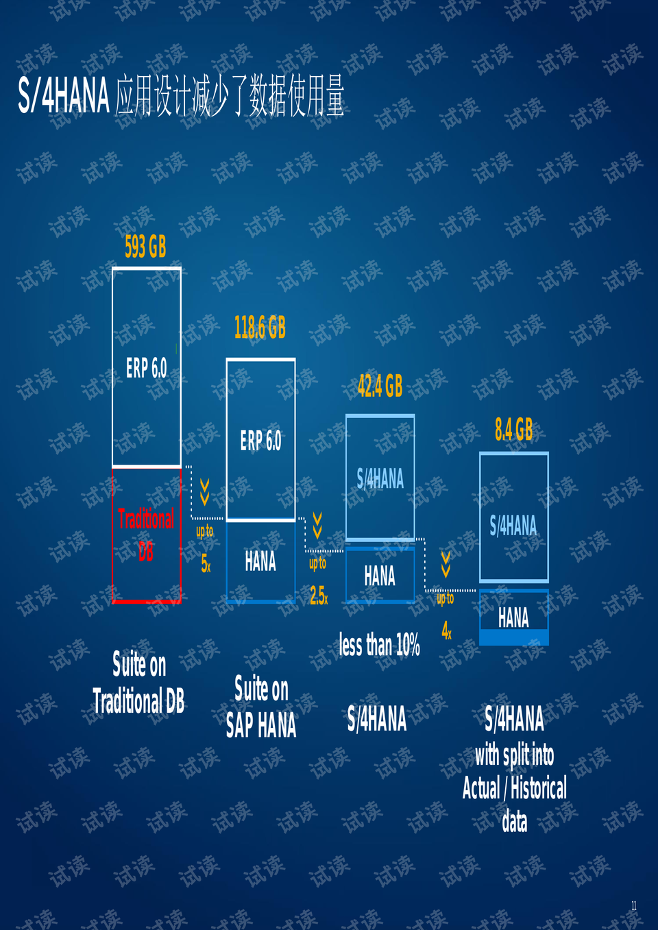 2024新澳资料免费大全，最佳精选解释落实_WP59.2.40