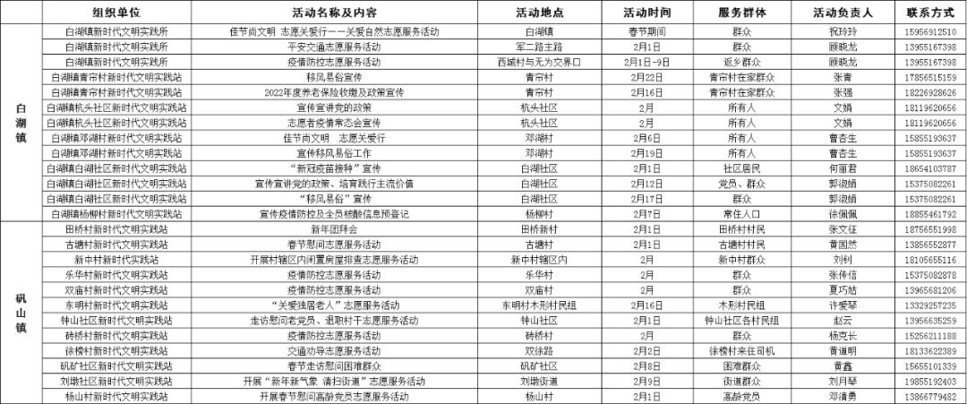 澳门最准一码一肖一特，时代资料解释落实_战略版8.3.1