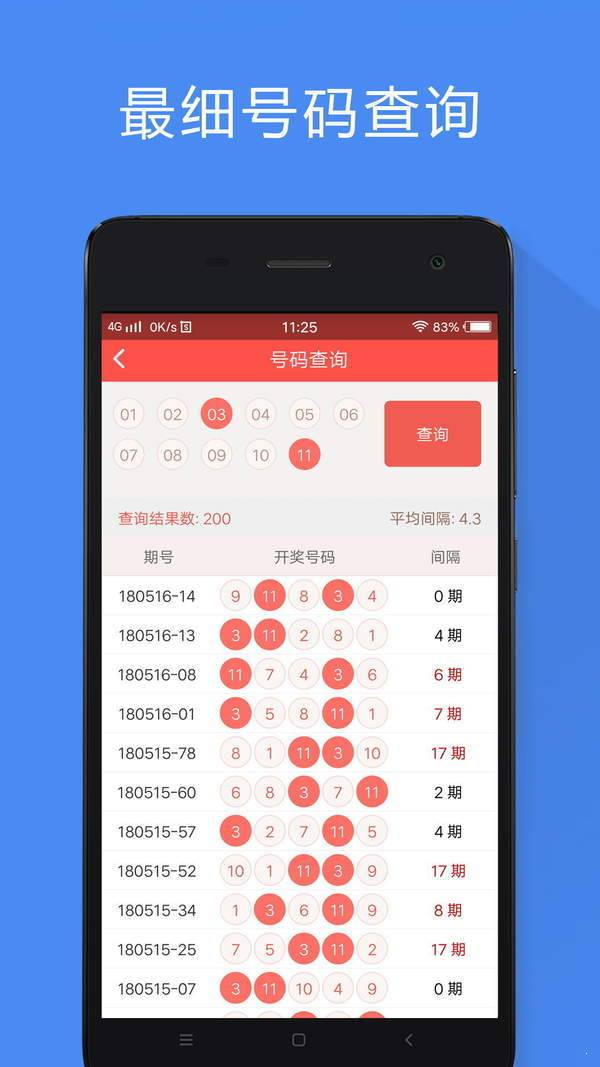 管家婆最准一码一肖100，决策资料解释落实_app16.28.70