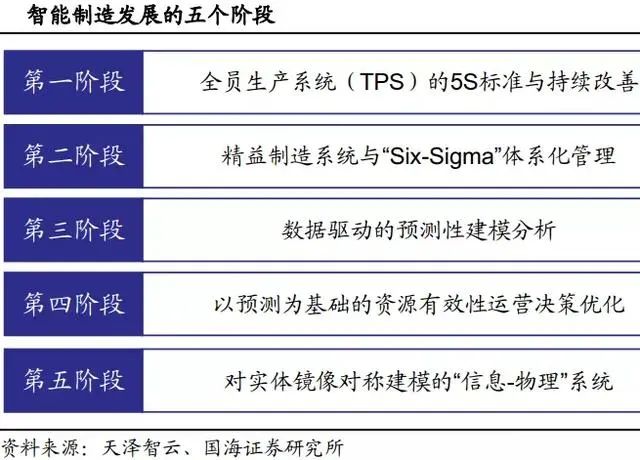 精准一肖100准确精准的含义，决策资料解释落实_VIP32.39.21